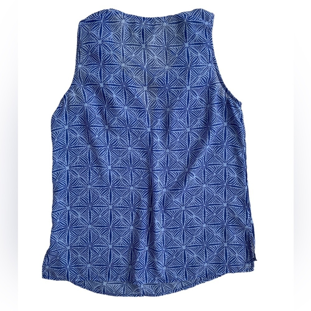 Gap Top (XS) - Picture 5 of 5